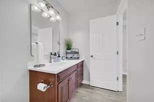 71 Woodridge Way, Royston, GA 30662 - Photo 36