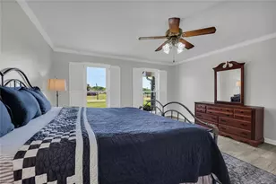 71 Woodridge Way, Royston, GA 30662 - Photo 28
