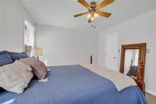 71 Woodridge Way, Royston, GA 30662 - Photo 34