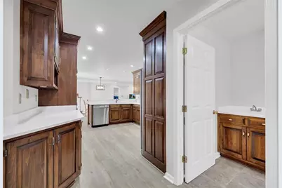 71 Woodridge Way, Royston, GA 30662 - Photo 24