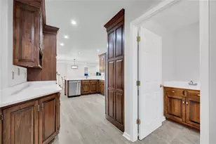 71 Woodridge Way, Royston, GA 30662 - Photo 24