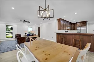 71 Woodridge Way, Royston, GA 30662 - Photo 14