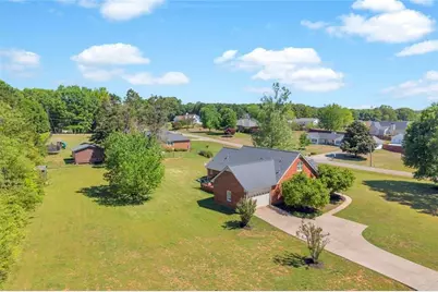 71 Woodridge Way, Royston, GA 30662 - Photo 8