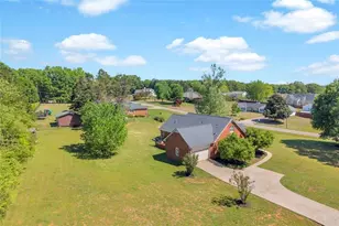 71 Woodridge Way, Royston, GA 30662 - Photo 8