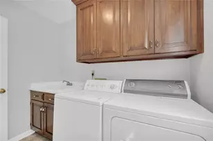 71 Woodridge Way, Royston, GA 30662 - Photo 26