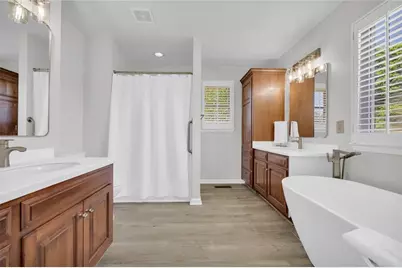 71 Woodridge Way, Royston, GA 30662 - Photo 30