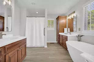 71 Woodridge Way, Royston, GA 30662 - Photo 30