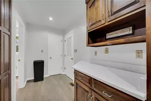 71 Woodridge Way, Royston, GA 30662 - Photo 20