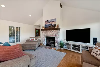 962 Woodbrier, Sautee Nacoochee, GA 30571 - Photo 18