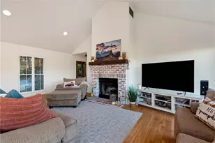 962 Woodbrier, Sautee Nacoochee, GA 30571 - Photo 18