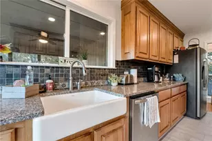 962 Woodbrier, Sautee Nacoochee, GA 30571 - Photo 24