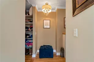 962 Woodbrier, Sautee Nacoochee, GA 30571 - Photo 38