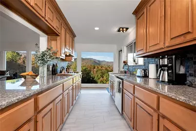 962 Woodbrier, Sautee Nacoochee, GA 30571 - Photo 22