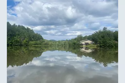 962 Woodbrier, Sautee Nacoochee, GA 30571 - Photo 54