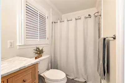 962 Woodbrier, Sautee Nacoochee, GA 30571 - Photo 34