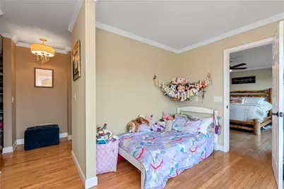 962 Woodbrier, Sautee Nacoochee, GA 30571 - Photo 36