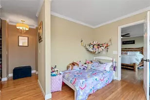 962 Woodbrier, Sautee Nacoochee, GA 30571 - Photo 36