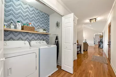 962 Woodbrier, Sautee Nacoochee, GA 30571 - Photo 30