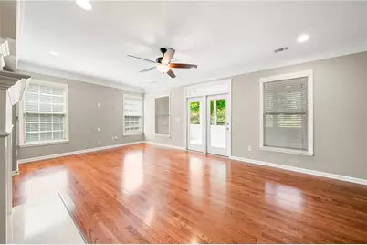 2016 Manchester Way, Roswell, GA 30075 - Photo 18