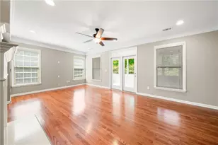 2016 Manchester Way, Roswell, GA 30075 - Photo 18