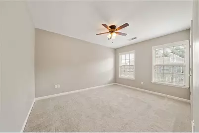 2016 Manchester Way, Roswell, GA 30075 - Photo 28