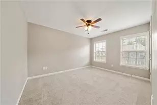 2016 Manchester Way, Roswell, GA 30075 - Photo 28