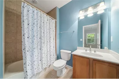2016 Manchester Way, Roswell, GA 30075 - Photo 34