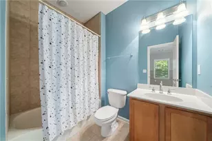 2016 Manchester Way, Roswell, GA 30075 - Photo 34