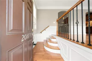2016 Manchester Way, Roswell, GA 30075 - Photo 2