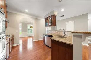 2016 Manchester Way, Roswell, GA 30075 - Photo 10