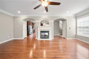 2016 Manchester Way, Roswell, GA 30075 - Photo 14