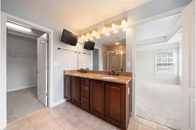 2016 Manchester Way, Roswell, GA 30075 - Photo 24