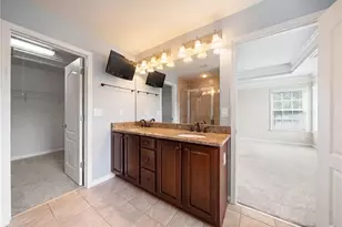 2016 Manchester Way, Roswell, GA 30075 - Photo 24