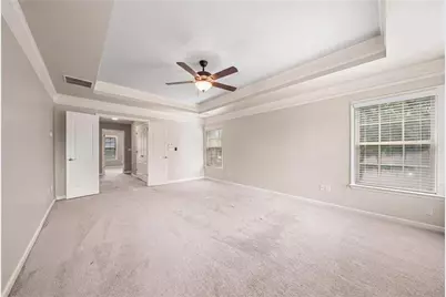 2016 Manchester Way, Roswell, GA 30075 - Photo 22