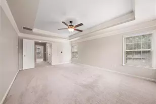 2016 Manchester Way, Roswell, GA 30075 - Photo 22