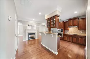 2016 Manchester Way, Roswell, GA 30075 - Photo 12