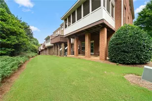 2016 Manchester Way, Roswell, GA 30075 - Photo 40