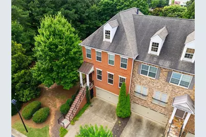 2016 Manchester Way, Roswell, GA 30075 - Photo 36