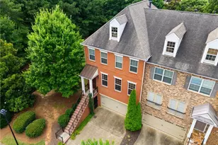 2016 Manchester Way, Roswell, GA 30075 - Photo 36