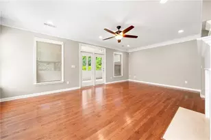 2016 Manchester Way, Roswell, GA 30075 - Photo 16