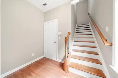 2016 Manchester Way, Roswell, GA 30075 - Photo 30