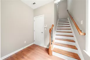2016 Manchester Way, Roswell, GA 30075 - Photo 30
