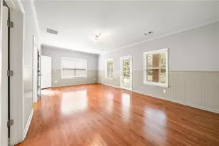 2016 Manchester Way, Roswell, GA 30075 - Photo 32