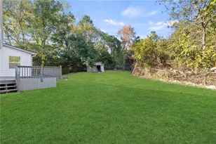 5476 Old Rockbridge Rd, Stone Mountain, GA 30083 - Photo 20
