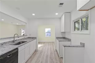5476 Old Rockbridge Rd, Stone Mountain, GA 30083 - Photo 14