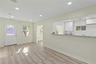 5476 Old Rockbridge Rd, Stone Mountain, GA 30083 - Photo 4