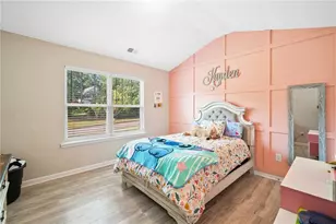 13 Four Feathers Ln, Rydal, GA 30171 - Photo 40