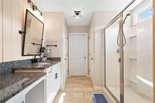 13 Four Feathers Ln, Rydal, GA 30171 - Photo 34