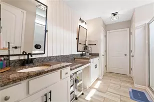 13 Four Feathers Ln, Rydal, GA 30171 - Photo 32