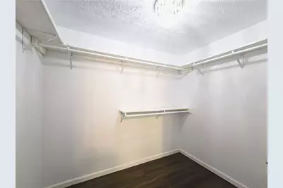 421 Princeton Way, Lawrenceville, GA 30044 - Photo 26